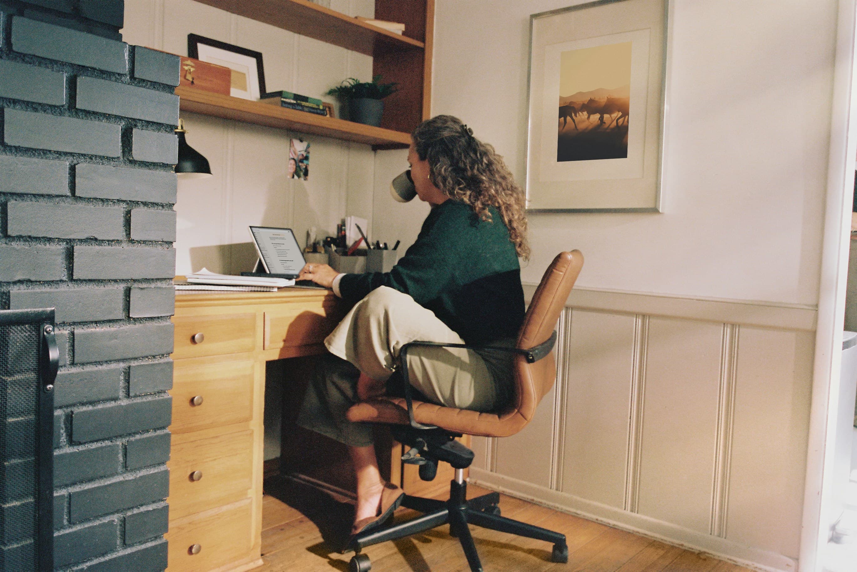 ゴールデンウィークのスポーツと勉強の両立術｜中高生の時間管理完全ガイド