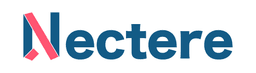Nectere