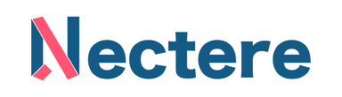 Nectere