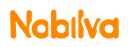 Nobilva