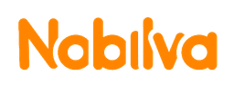 Nobilva