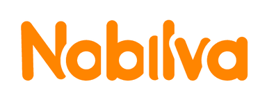 Nobilva