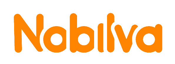 Nobilva