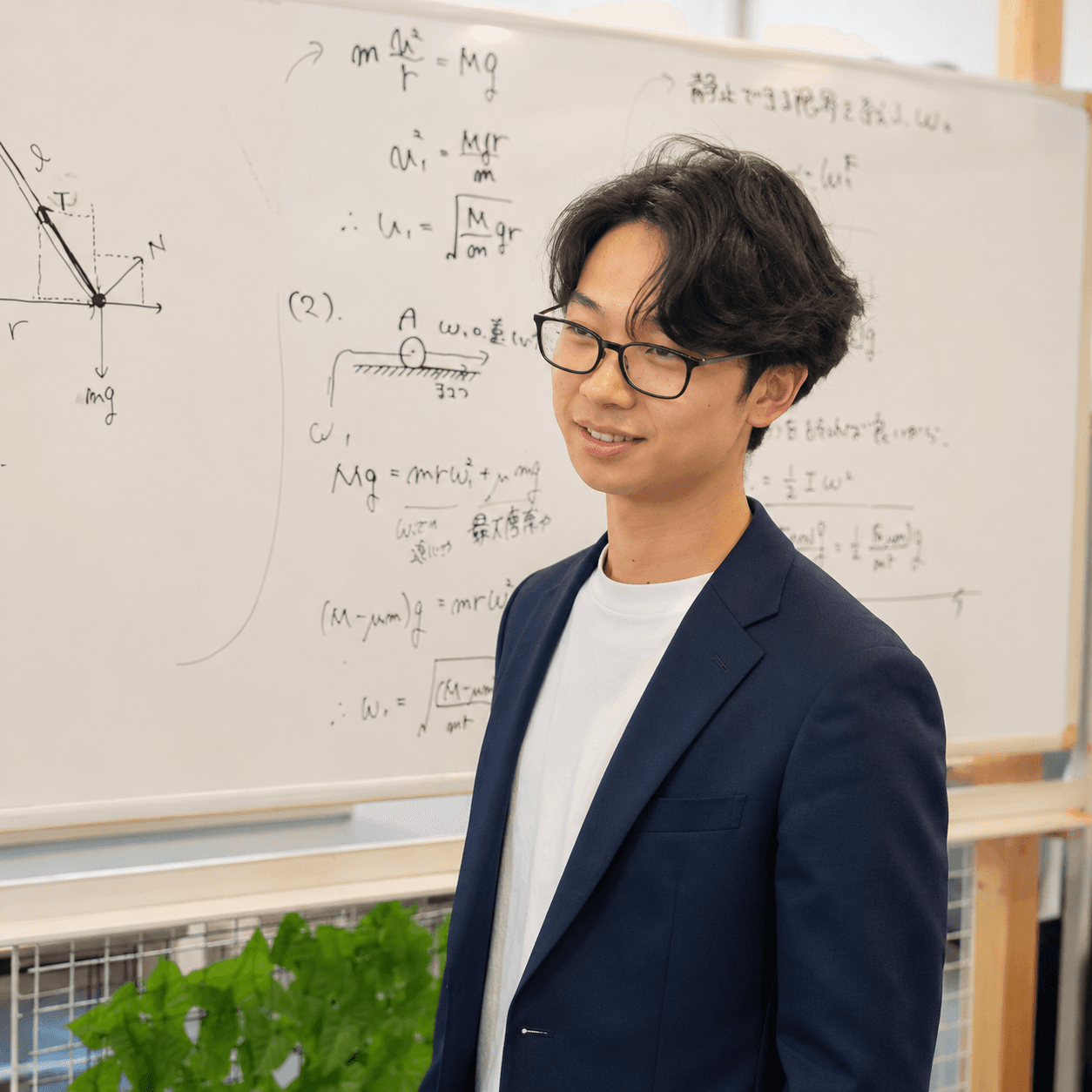 Nobilva 代表 養田貴大
